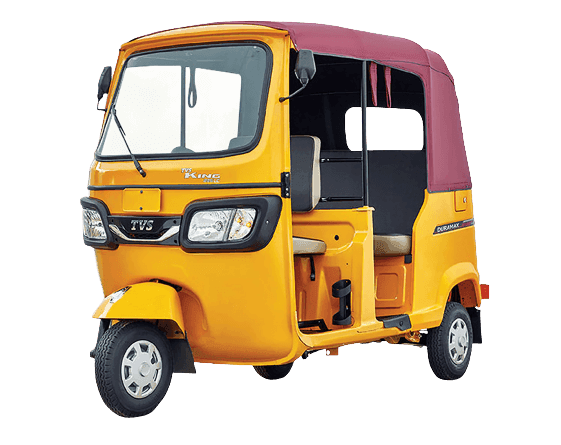 tricycle