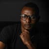 Emeka O.