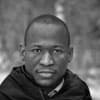 Ibrahim S.